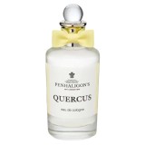 Penhaligon's Quercus...